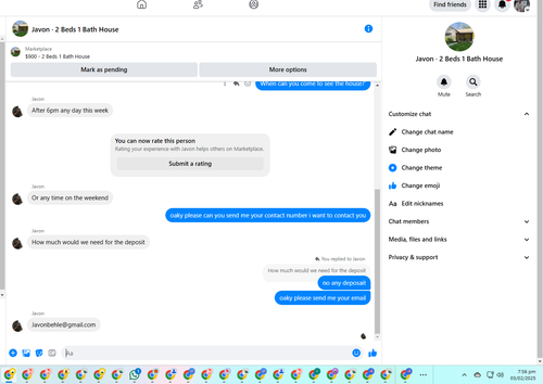 Screenshot 2025 02 03 195617.png
