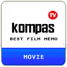 kp.png