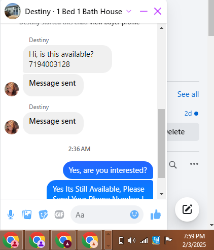 97.png