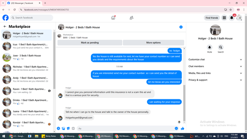 Screenshot 28.png
