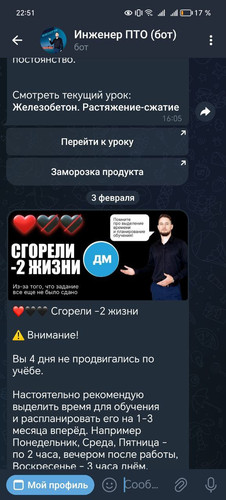 1738594814 702097053.jpg