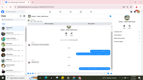 johana.png