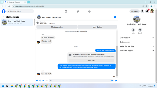 Screenshot 12.png