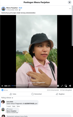 {DD39CB05 8100 4504 95B8 33471CC8C47D}.png
