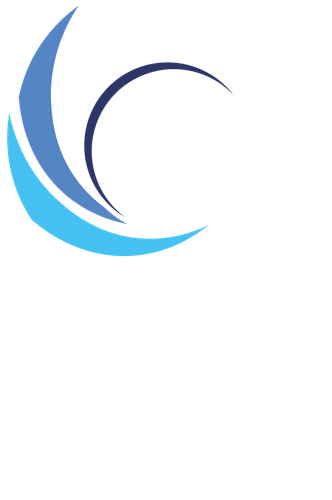 new logo1 (2).png