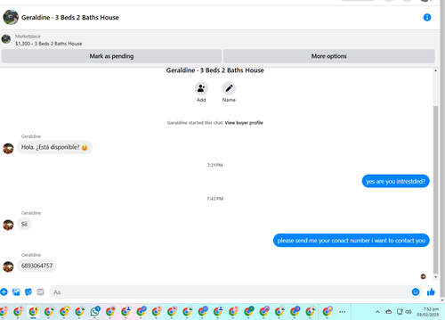 Screenshot 2025 02 03 195214.png