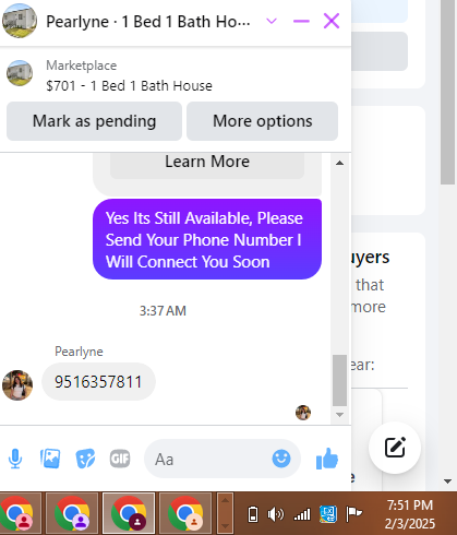 93.png