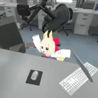 1738595617 1945625788.webp