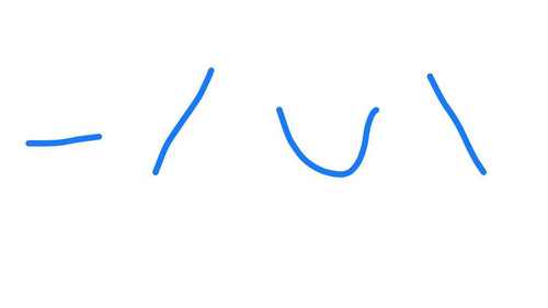 1738593977 1144655970.jpg