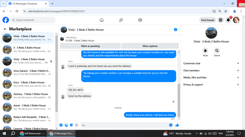 Screenshot (580).png