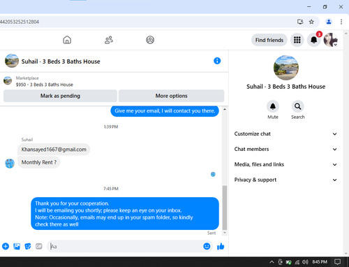 Screenshot 2025 02 02 215930.png