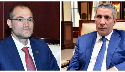 475125041 1022371226587523 759705267644733549 n.jpg? nc cat=100&ccb=1 7& nc sid=833d8c& nc ohc= Sagd.jpg