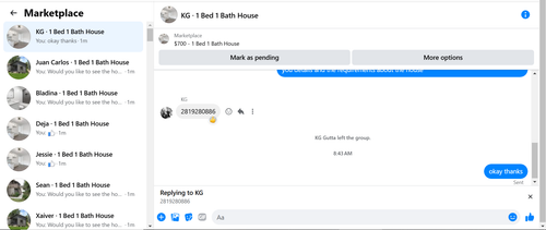 Screenshot 11.png