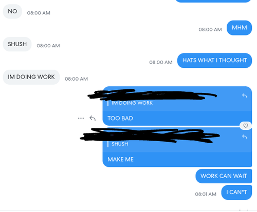 Screenshot 2025 02 03 8.02.32 AM.png