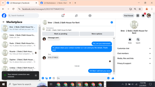 Screenshot 2025 02 03 195942.png