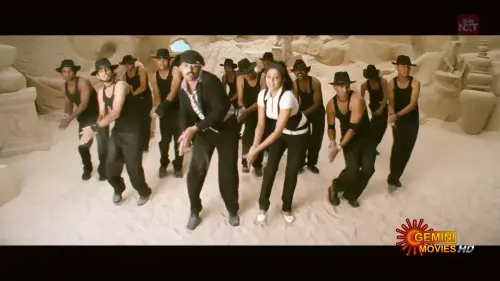 f 244.webp