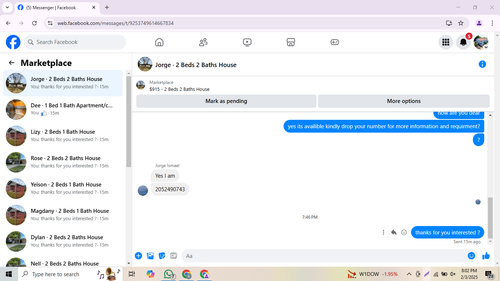Screenshot 7.png