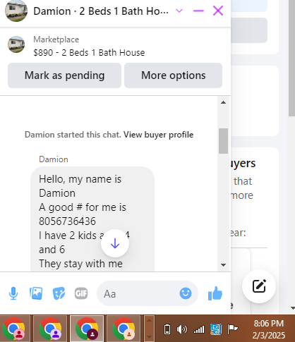 99.png