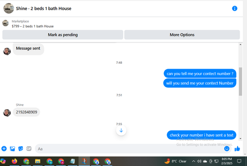 Screenshot 2025 02 03 200550.png