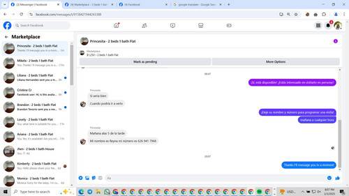 Screenshot 13.jpg