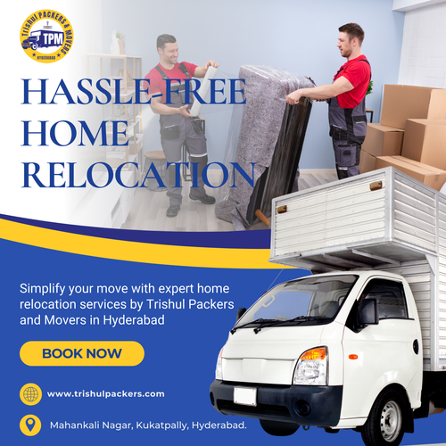 Moving homes?.png