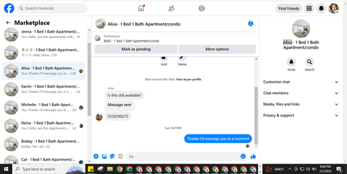 8.png