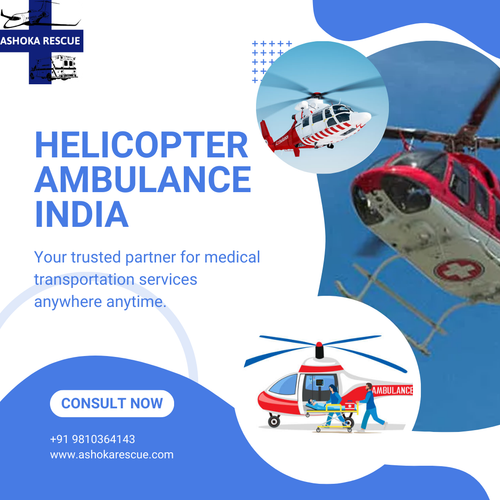 helicopter ambulance india.png