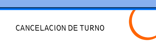 UP CANCELACION.png
