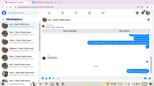 Screenshot 9.png