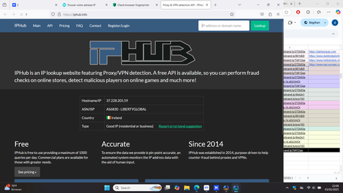 Screenshot (23389).png