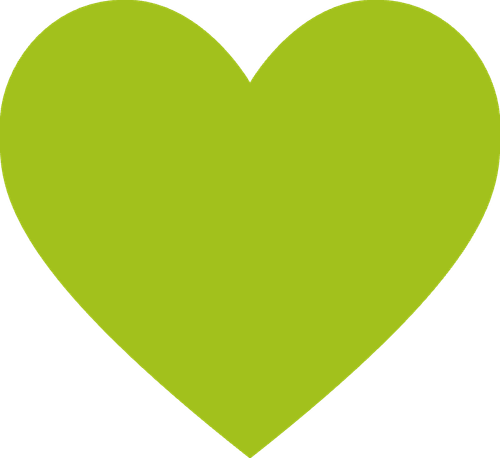 green.png