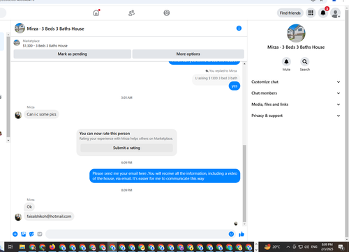 Screenshot 2025 02 03 200951.png