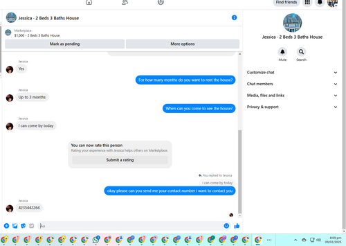 Screenshot 2025 02 03 200956.png
