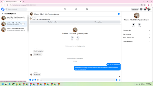 Screenshot 15.png
