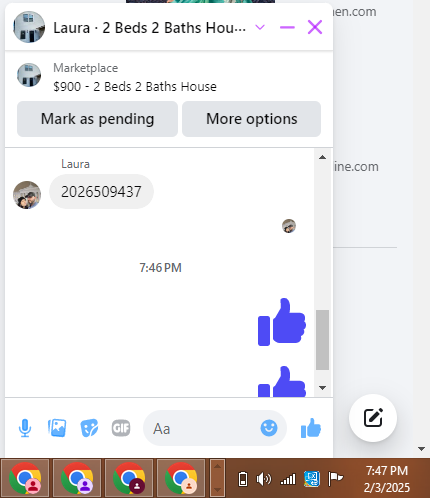 92.png