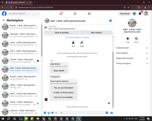 Screenshot 11.png