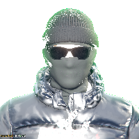 8033b0ae80d5.png