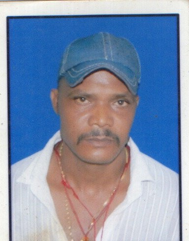 img20250203 20000973.jpg