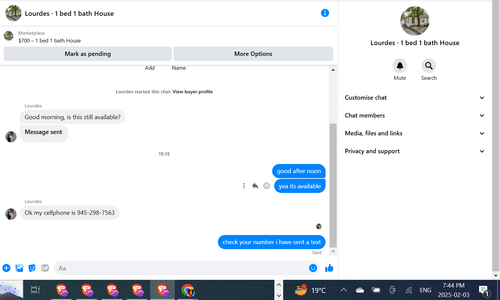 Screenshot 2025 01 31 190029.png