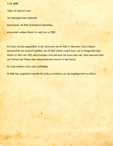 Anhang II Beweise.png