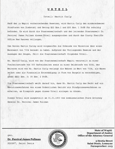 Anhang I Urteil.png