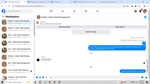Screenshot 6.jpg