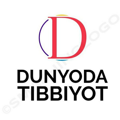 Dunyodatibbiyot.jpg