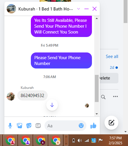 96.png