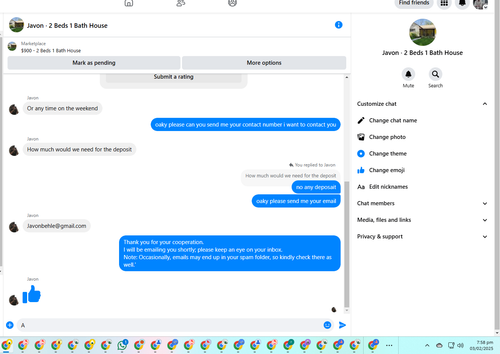 Screenshot 2025 02 03 195803.png
