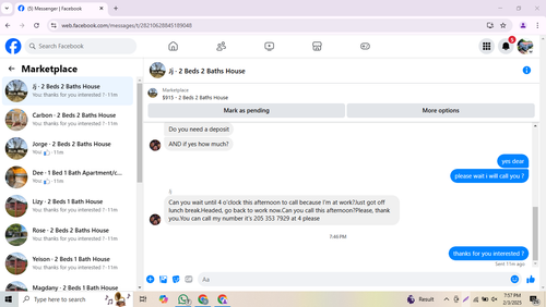 Screenshot 5.png