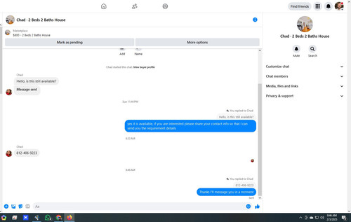 Screenshot 2025 02 03 084650.jpg