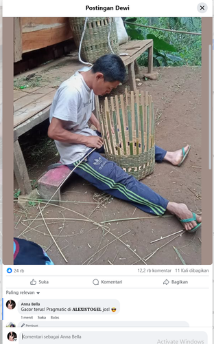 {42DCB7B9 154C 4F7A 8139 178AA08D92CB}.png
