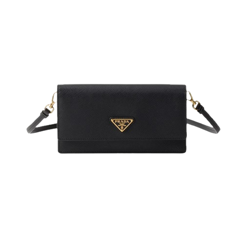 2L6mxMx removebg preview.png