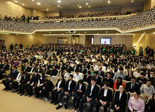 476378427 18054867701081631 5068818986708703771 n.jpg?stp=dst jpg s600x600 tt6& nc cat=103&ccb=1 7& .jpg